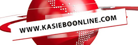 kasieboonline.com