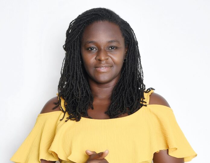 Dr-Nana-Ama-Browne-Klutse
