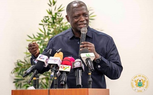 Emmanuel Armah-Kofi Buah Emmanuel Armah-Kofi Buah