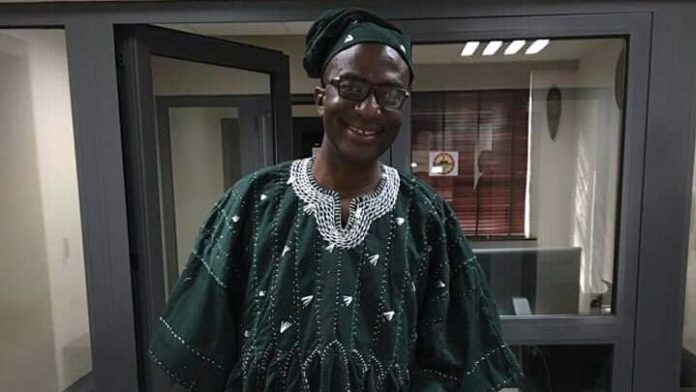Fomena-MP-Lawyer-Amoako-
