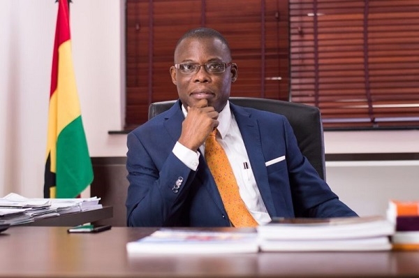 Fifi Fiavi Kwetey Fifi Fiavi Kwetey