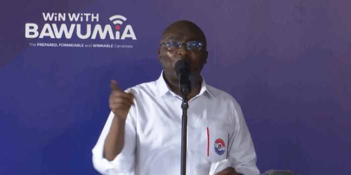 BAWUMIA-TWO-750x375