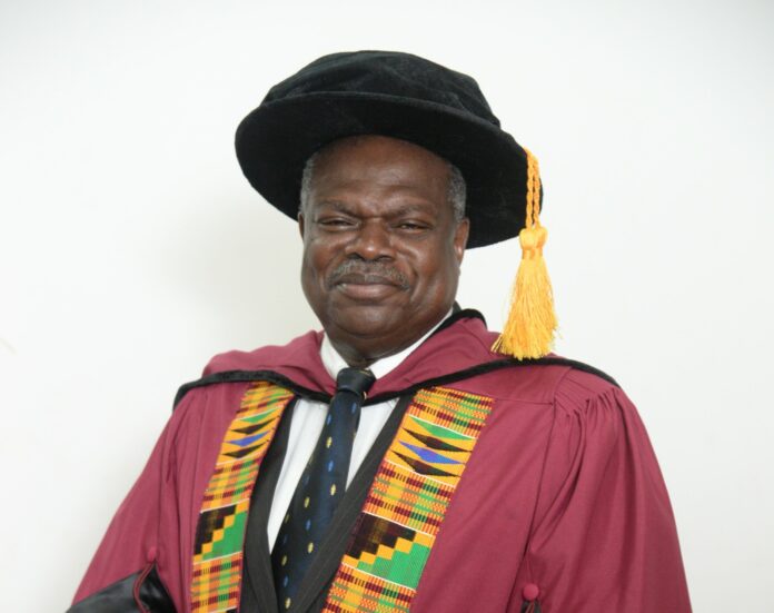 prof.-ernest-aryeetey prof.-ernest-aryeetey