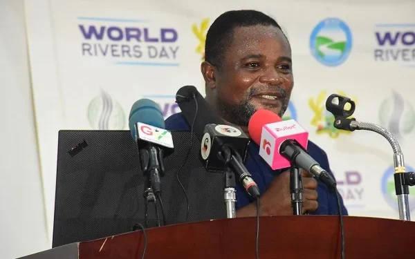 Ghanas-water-resources-Dr-LumorWRC--600x375