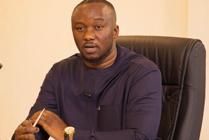 Malik-Basintale_CEO-YEA Malik-Basintale_CEO-YEA