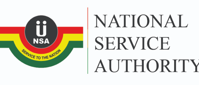 National-Service-Authority National-Service-Authority