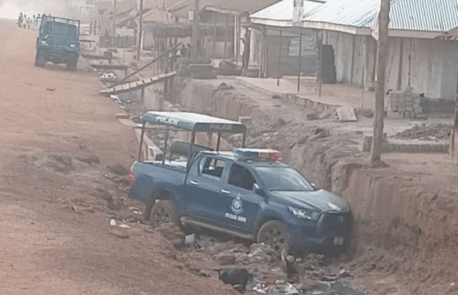 Screenshot-2025-10-06-at-12.36.35-am-658x424