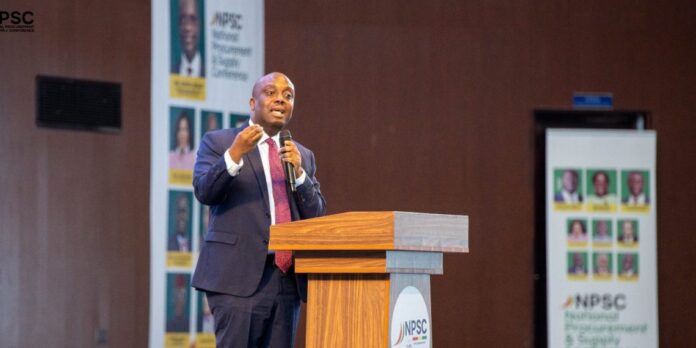 Thomas Ampem Darko Thomas Ampem Darko