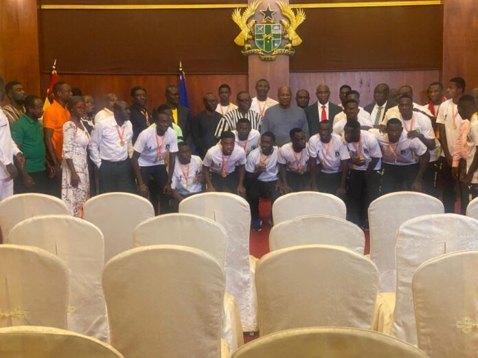 WhatsApp-Image-2025-10-07-at-12.22.32_e2f9dbc9-2048x1536