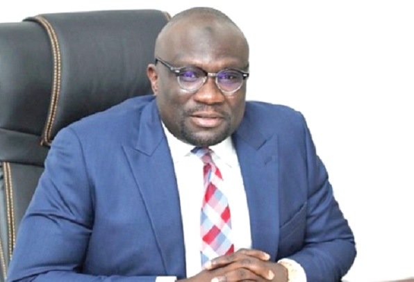 Abdul-Wahab Hanan Abdul-Wahab Hanan