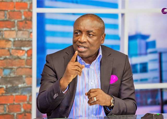 kwabena-agyei-agyepong kwabena-agyei-agyepong