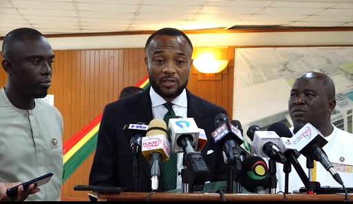 minority on BCMA minority on BCMA