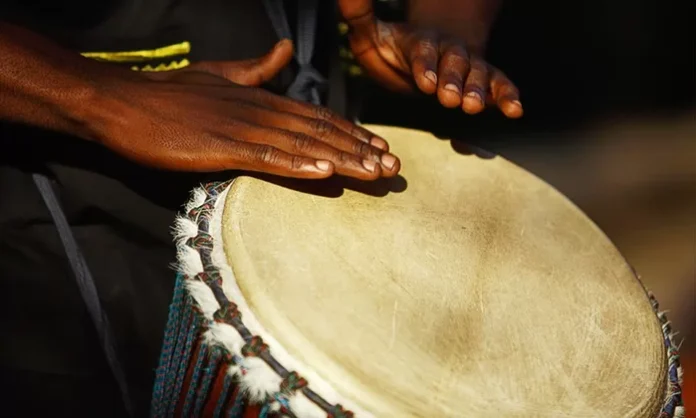 Drumming-jpg