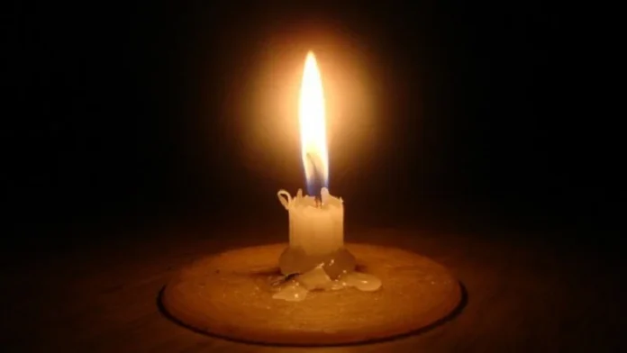 dumsor